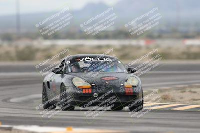 media/Jan-03-2026-SCCA SD (Sat) [[c9b9d14034]]/3-Intermediate 2 Group/Session 1 (Turn 11)/